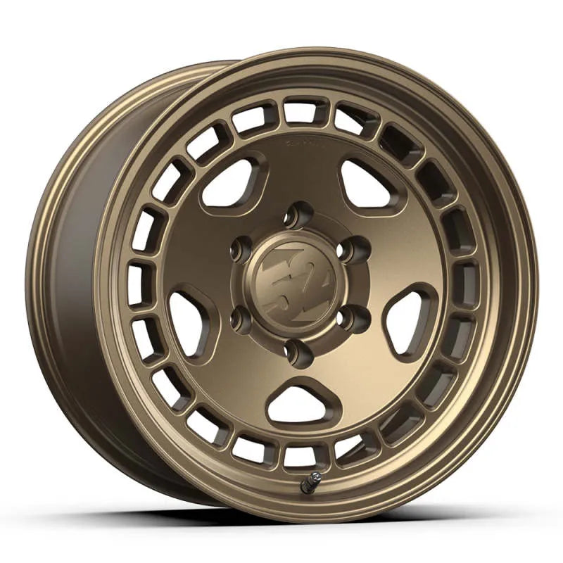 fifteen52 auto part