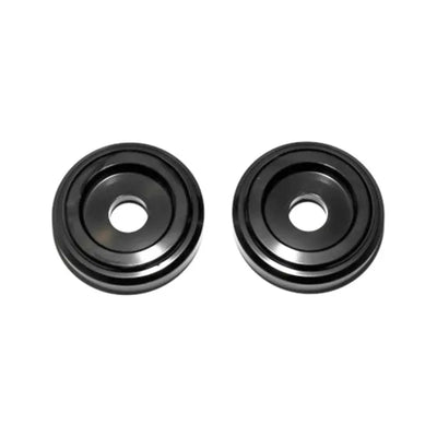 Torque Solution auto part