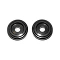 Torque Solution auto part