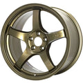 Gram Lights auto part