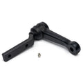Air Ride Technologies (Ride auto part
