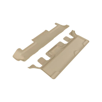 3D MAXpider auto part
