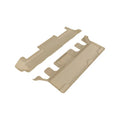 3D MAXpider auto part
