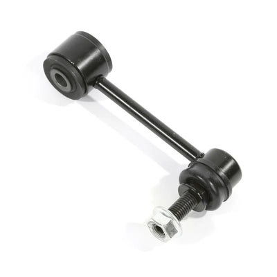 OMIX-ADA sway bar