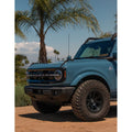 ICON auto part detail