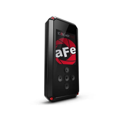 aFe power module