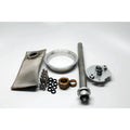 Fuelab power module