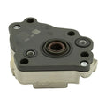 Industrial Injection auto part