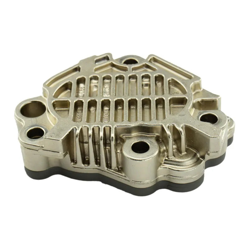 Industrial Injection auto part
