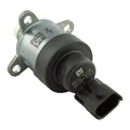 Industrial Injection auto part detail