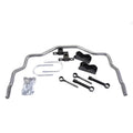 Hellwig Products sway bar detail