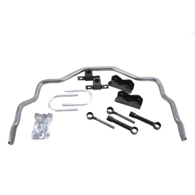 Hellwig Products sway bar