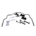 Hellwig Products sway bar