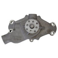 Moroso auto part