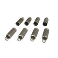 Moroso auto part