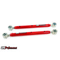 UMI PERFORMANCE control arms