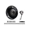 DKM Clutch auto part
