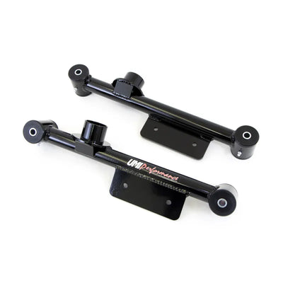 UMI PERFORMANCE control arms