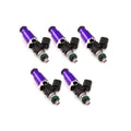 Injector Dynamics auto part