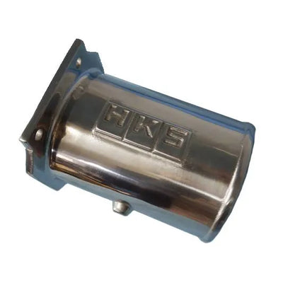 HKS auto part
