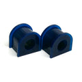 SuperPro auto part