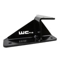 Wehrli roof rack