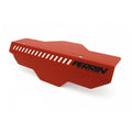 Perrin Performance auto part