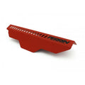 Perrin Performance auto part close-up