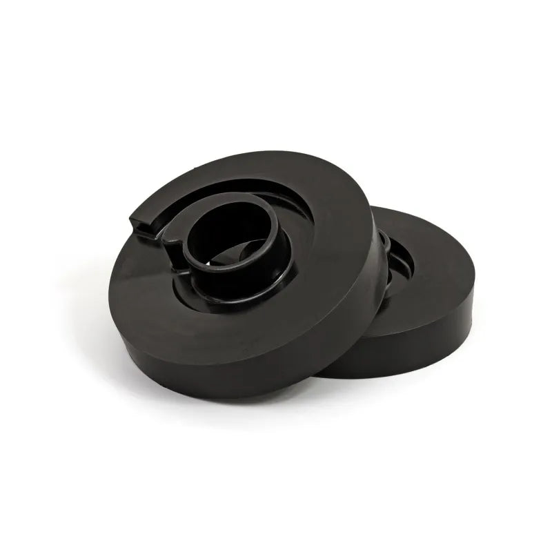 Daystar International leveling kit