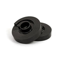 Daystar International leveling kit