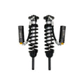 ICON shock absorber