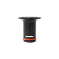 Perrin Performance black auto part