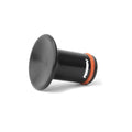 Perrin Performance auto part