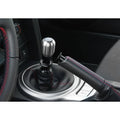 Perrin Performance auto part detail