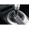 Perrin Performance auto part close-up