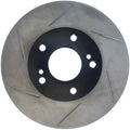 Placeholder image