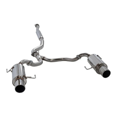 HKS auto part
