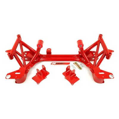 UMI PERFORMANCE auto part
