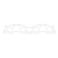 Cometic Gasket exhaust