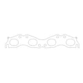 Cometic Gasket exhaust detail