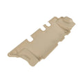 3D MAXpider auto part