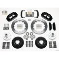 Wilwood auto part