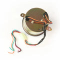 Placeholder image