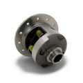 Eaton auto part detail