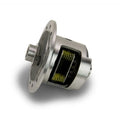 Eaton auto part installed view