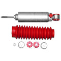 Rancho Suspensions shock absorber