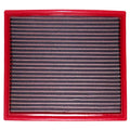 BMC air filter