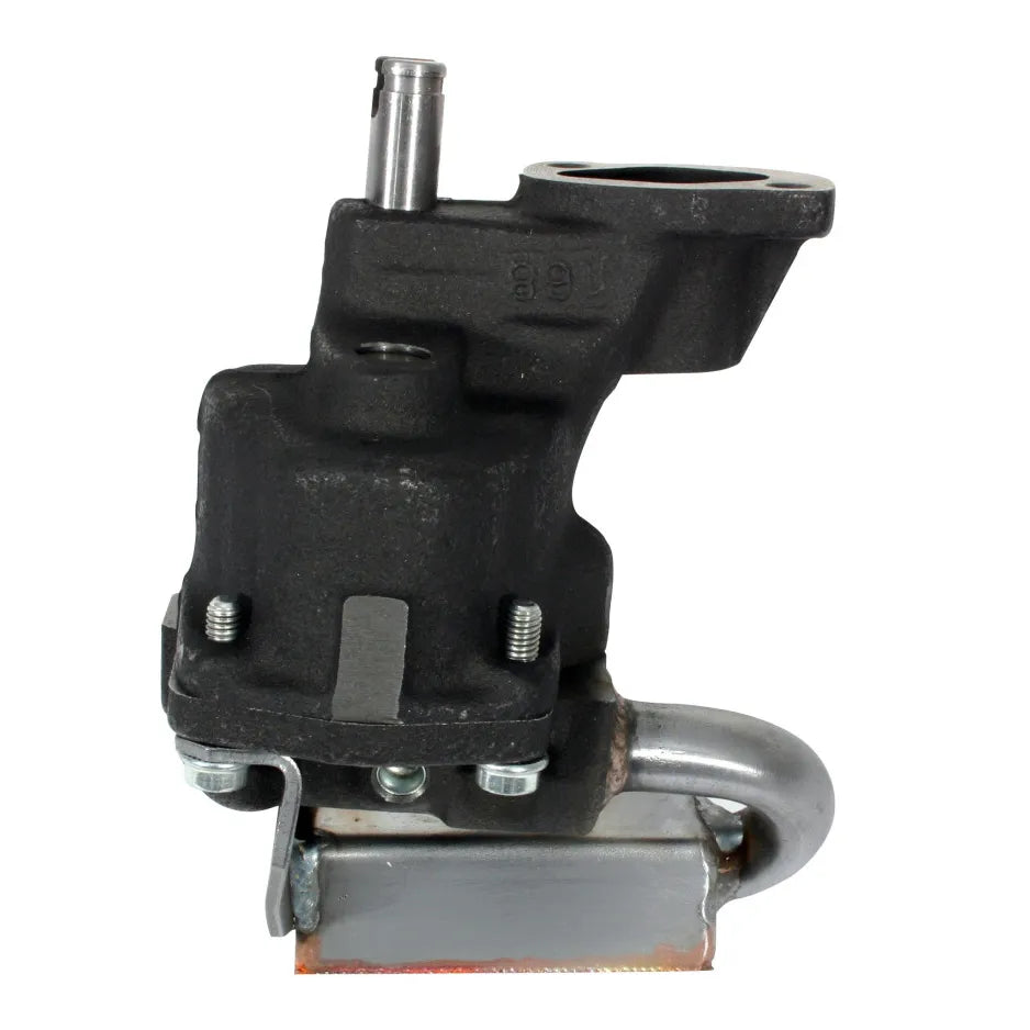 Moroso auto part