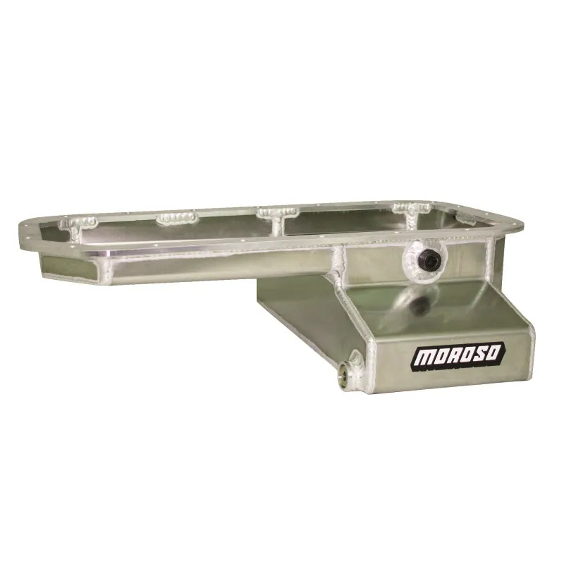 Moroso auto part
