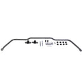 Hellwig Products sway bar detail